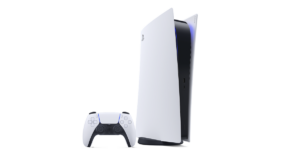 exprime tu PlayStation 5