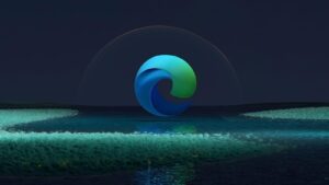 funciones ocultas de Edge para productividad