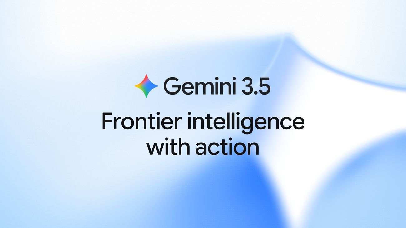 Modelos Gemini de Google