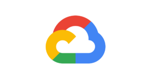 modelos Gemini de Google