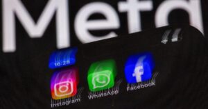nombramiento de Kunal Shah como líder de WhatsApp