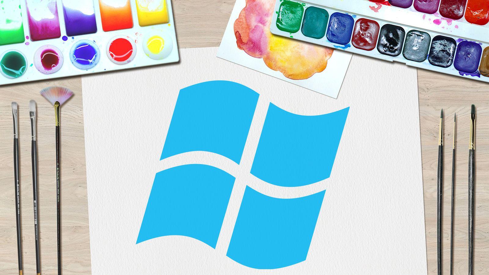 Ventanas de diálogo modernizadas en Windows 11