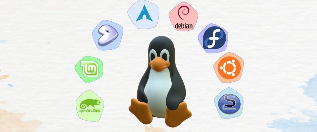 linuxusb