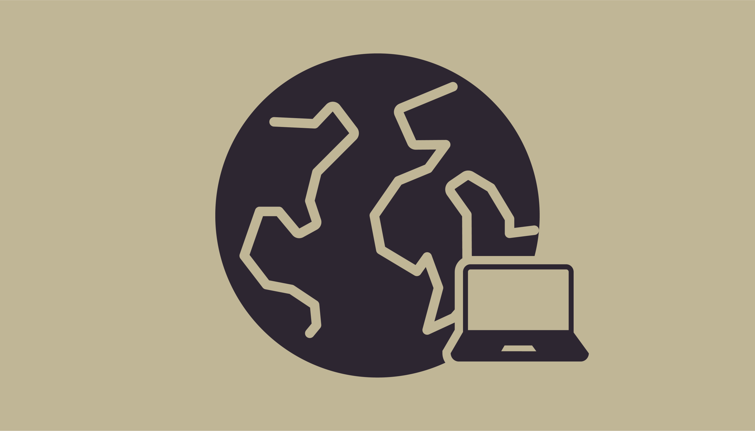Ciberseguridad corporativa
