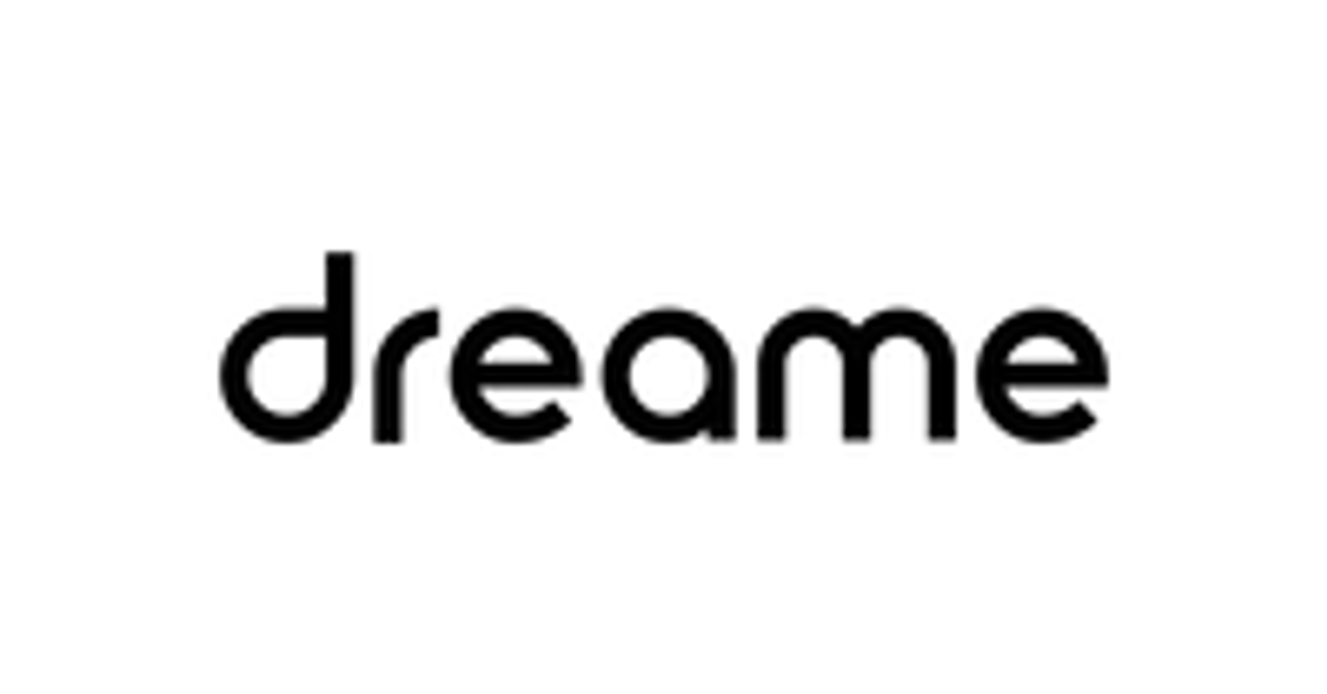 Funciones de limpieza Dreame