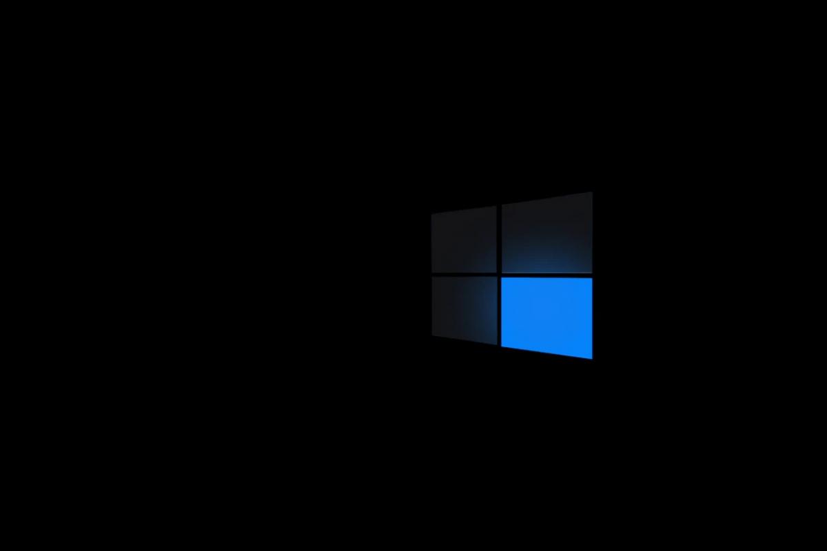 Actualizaciones de seguridad Windows 10