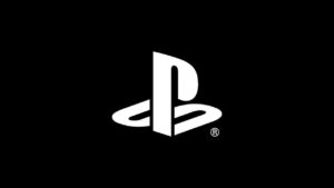 Abandono del formato físico en PlayStation para 2028