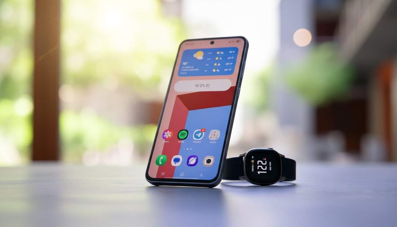 HyperOS 4 futuro
