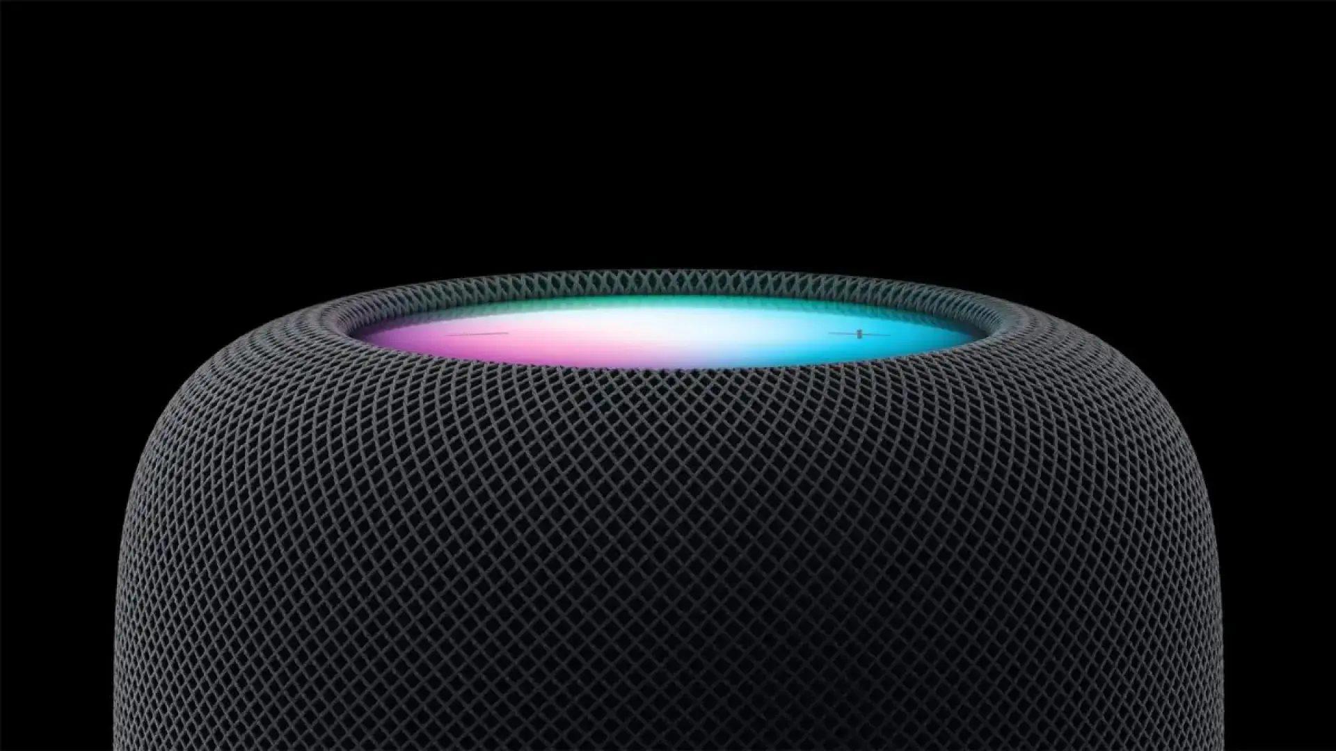 Apple Hub hogar inteligente Apple Hub hogar inteligente
