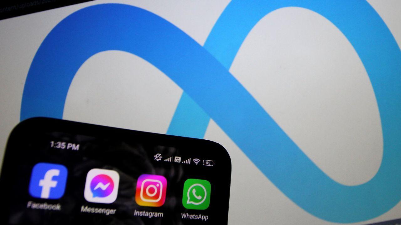Diseño adictivo de Facebook e Instagram