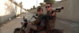 Eliminación de películas compradas en PlayStation