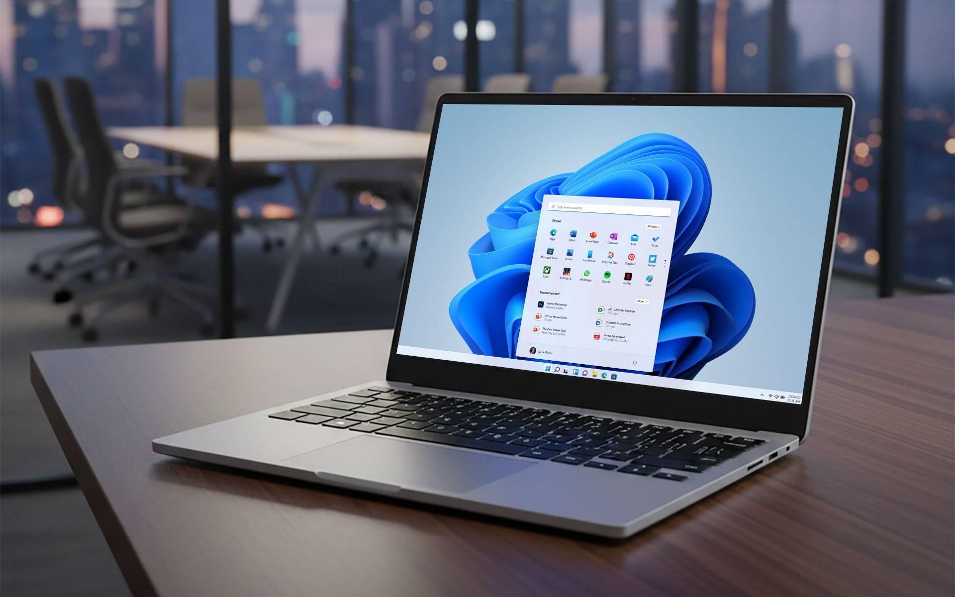 Archivo CapabilityAccessManager.db-wal