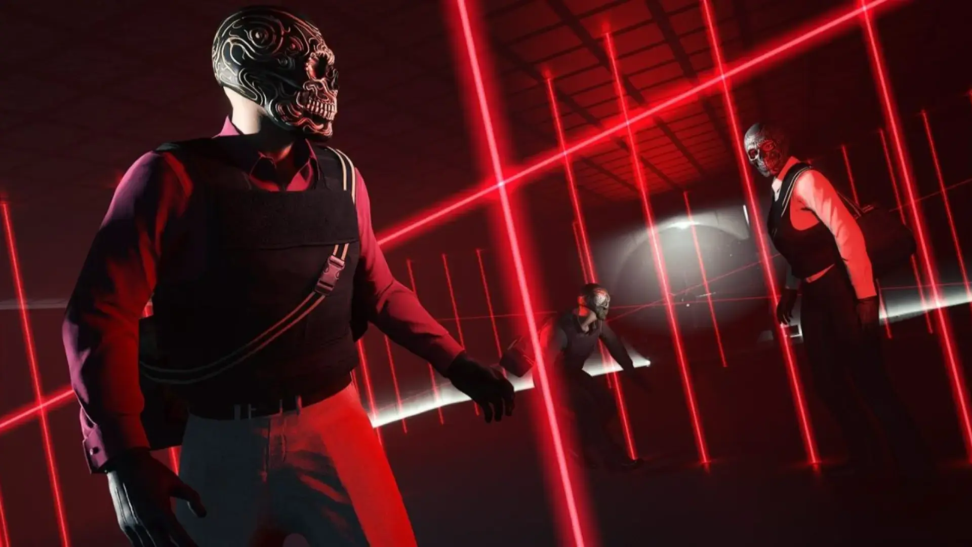 GTA Online nuevos vehículos GTA Online nuevos vehículos