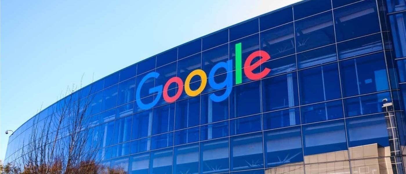 Google Gemini AI hardware