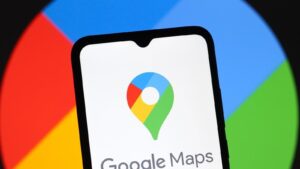 Integración de Gemini en Google Maps