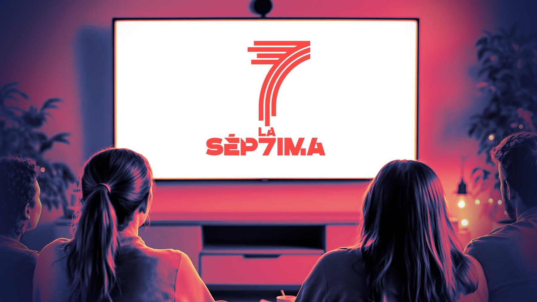 Inversión en televisión digital