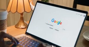 Manifest V3 pārlūkprogrammā Google Chrome