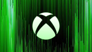 Minecraft sostiene Xbox