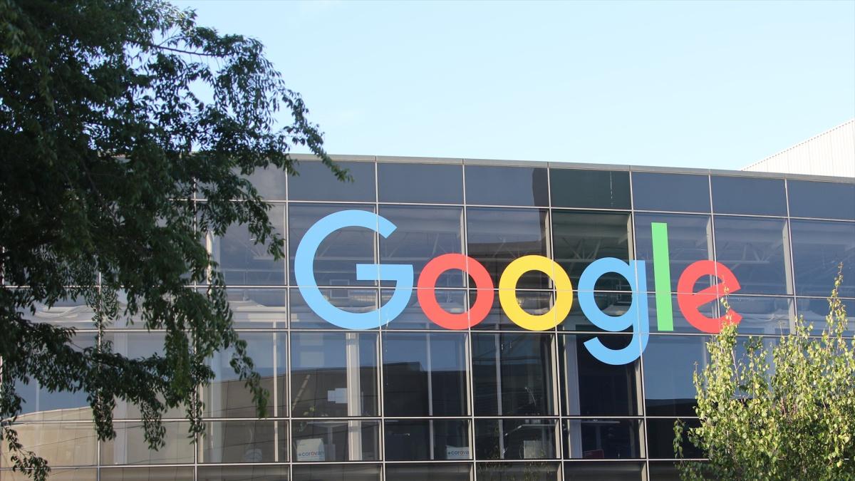 Detalles de la multa de la Comisión Europea a Alphabet