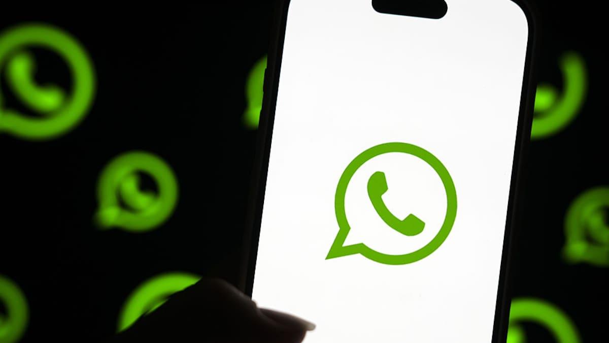 Meta y WhatsApp