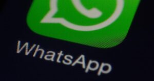 Nuevos nombres de usuario en WhatsApp