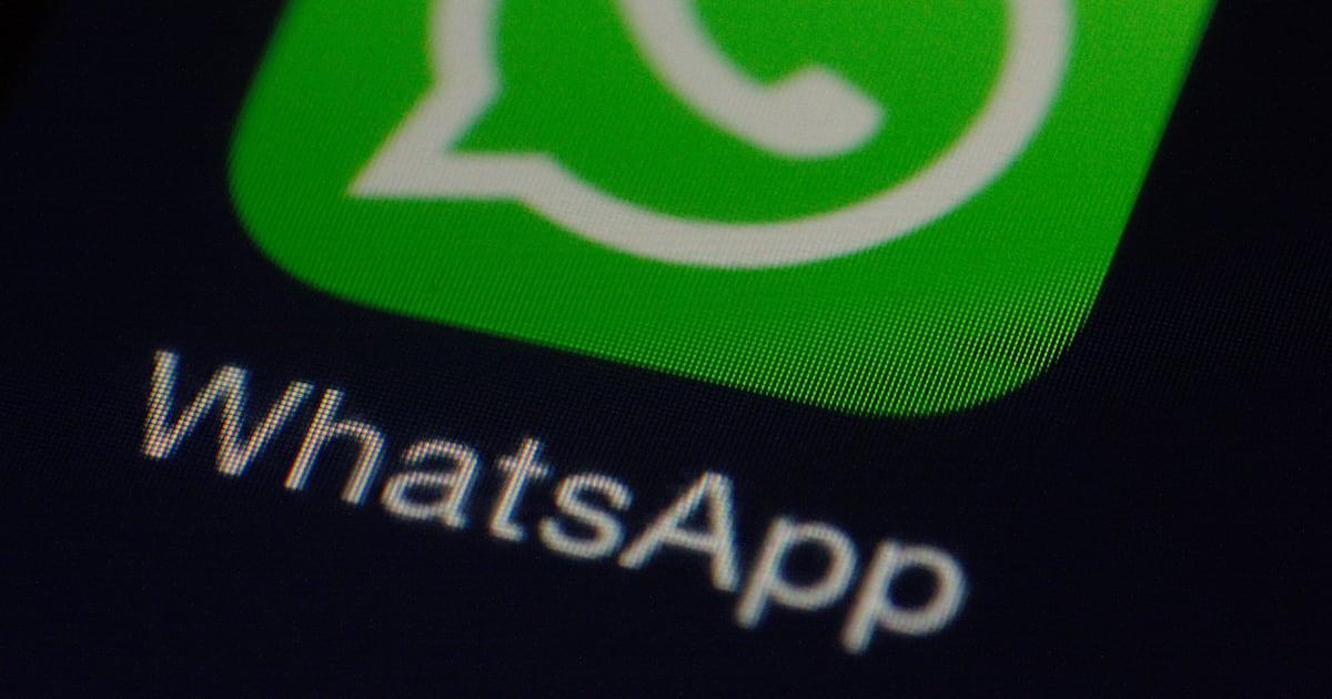 Nuevos nombres de usuario en WhatsApp