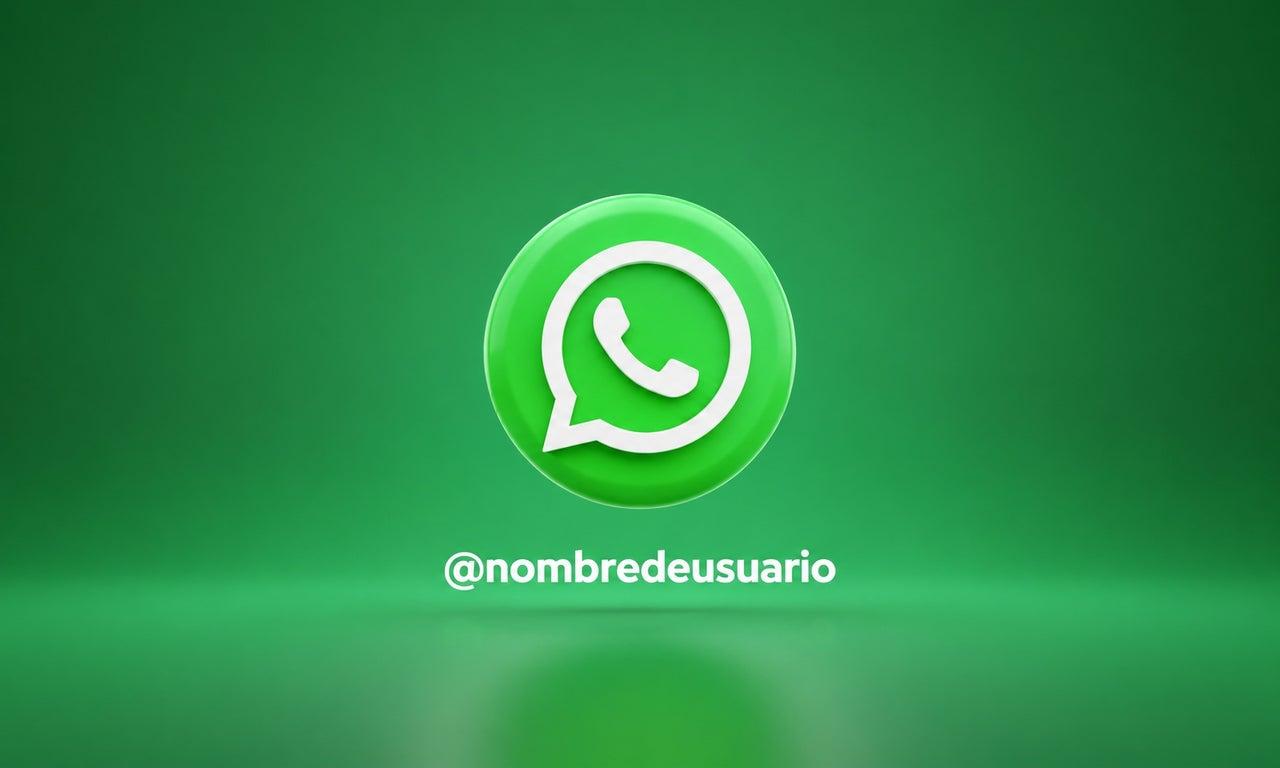 Privacidad en WhatsApp