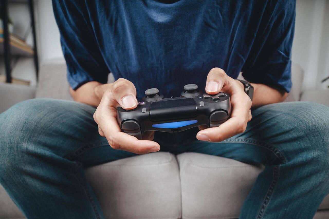 PSN error codes