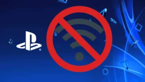 PlayStation Network