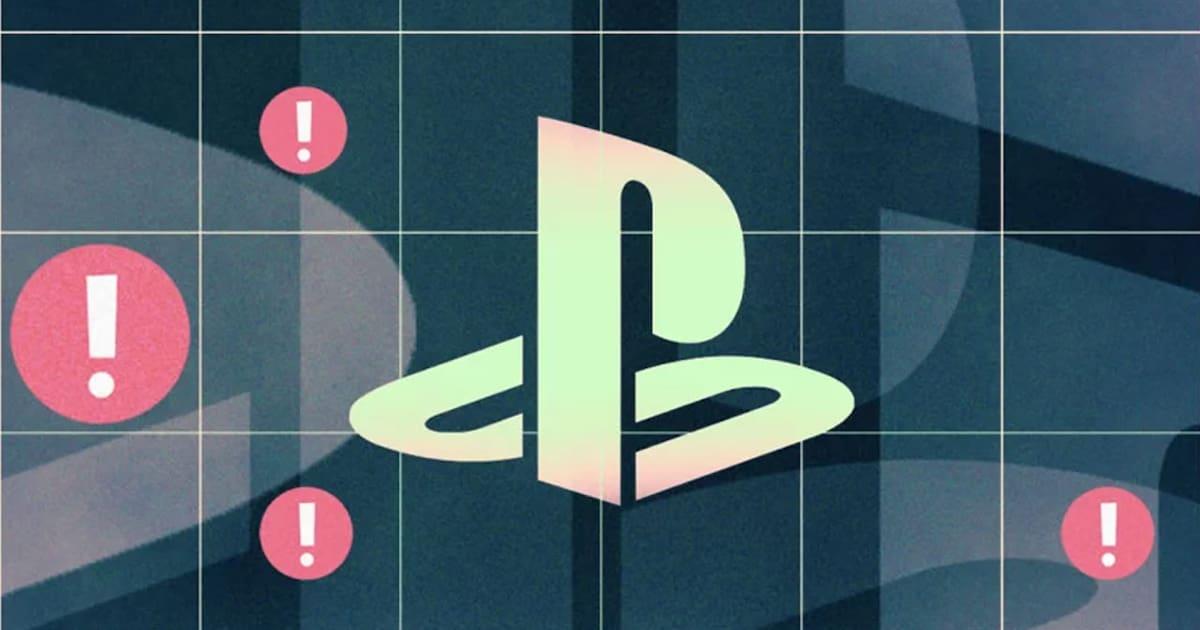 Marvel Tokon beta PSN