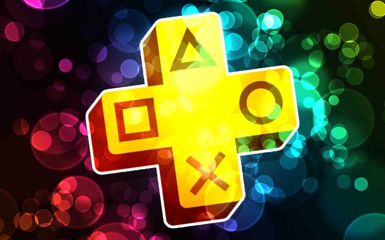 PlayStation Plus agosto 2026