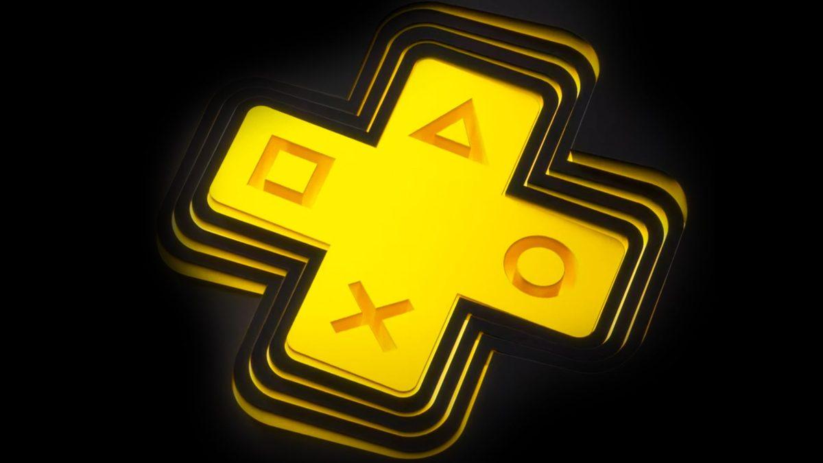 PlayStation Plus agosto 2026