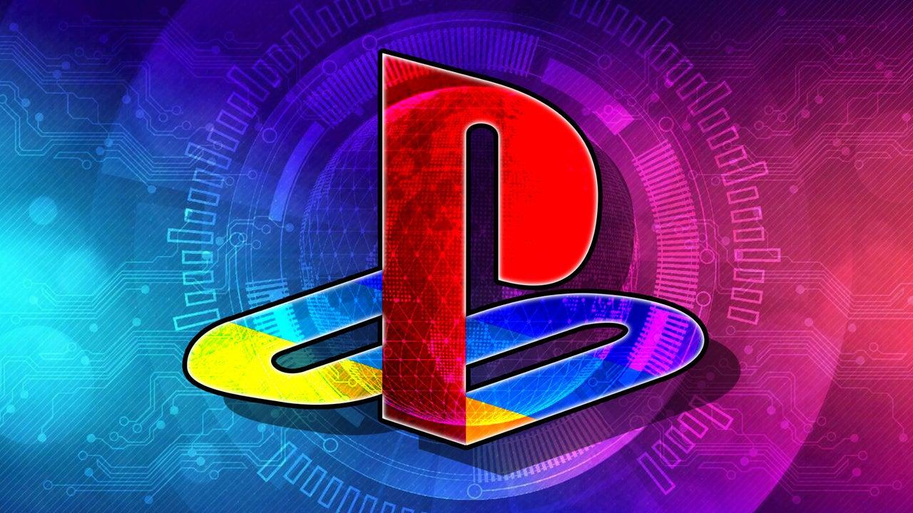 PlayStation fin de juegos físicos