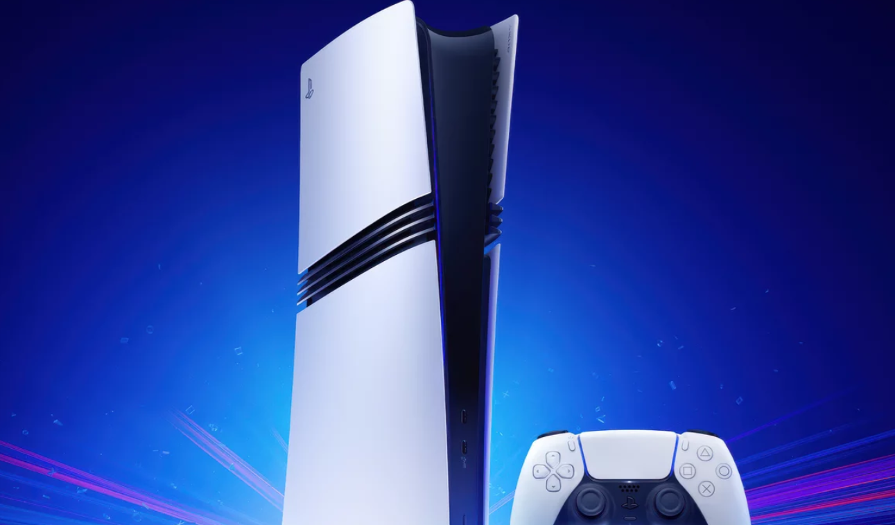 PlayStation fin discos físicos