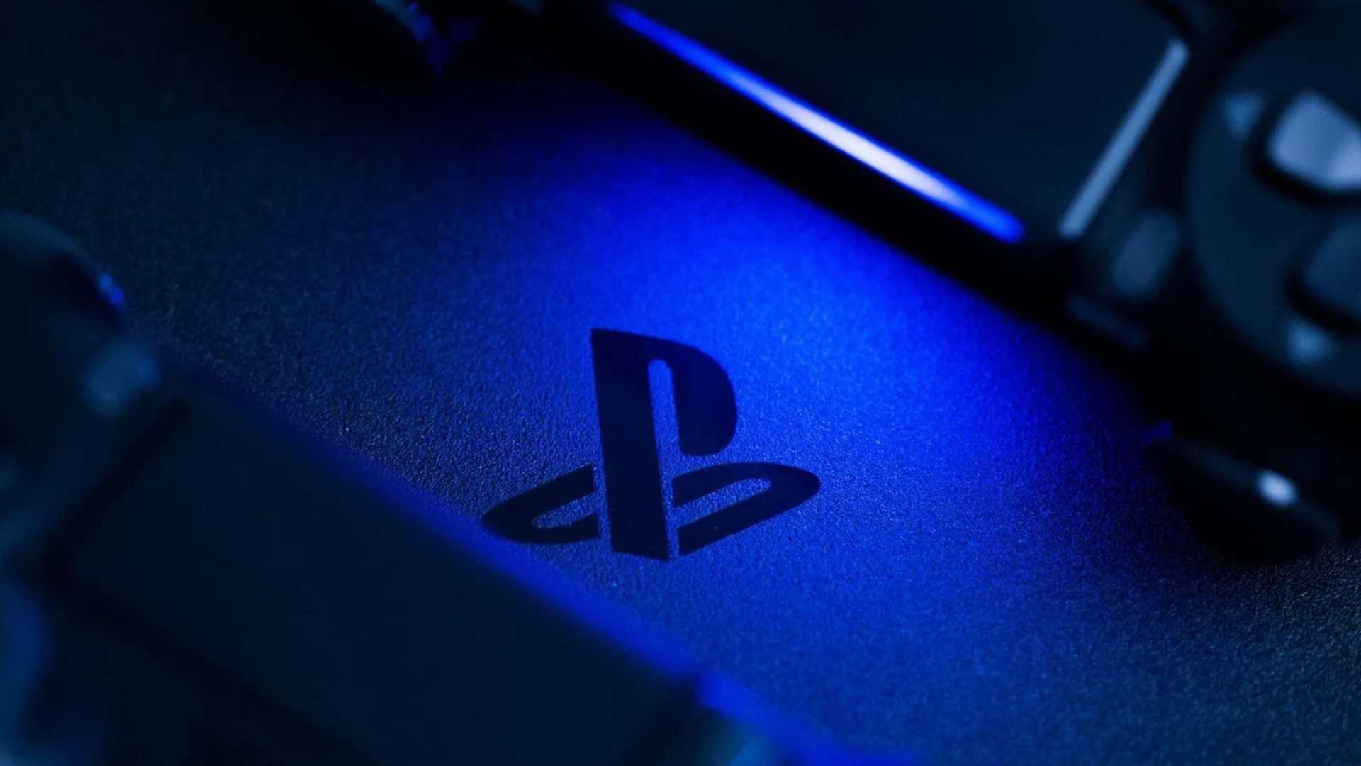 Hardware avanzado PlayStation