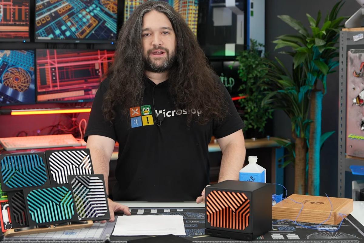 Rendimiento de Steam Machine con memoria RAM