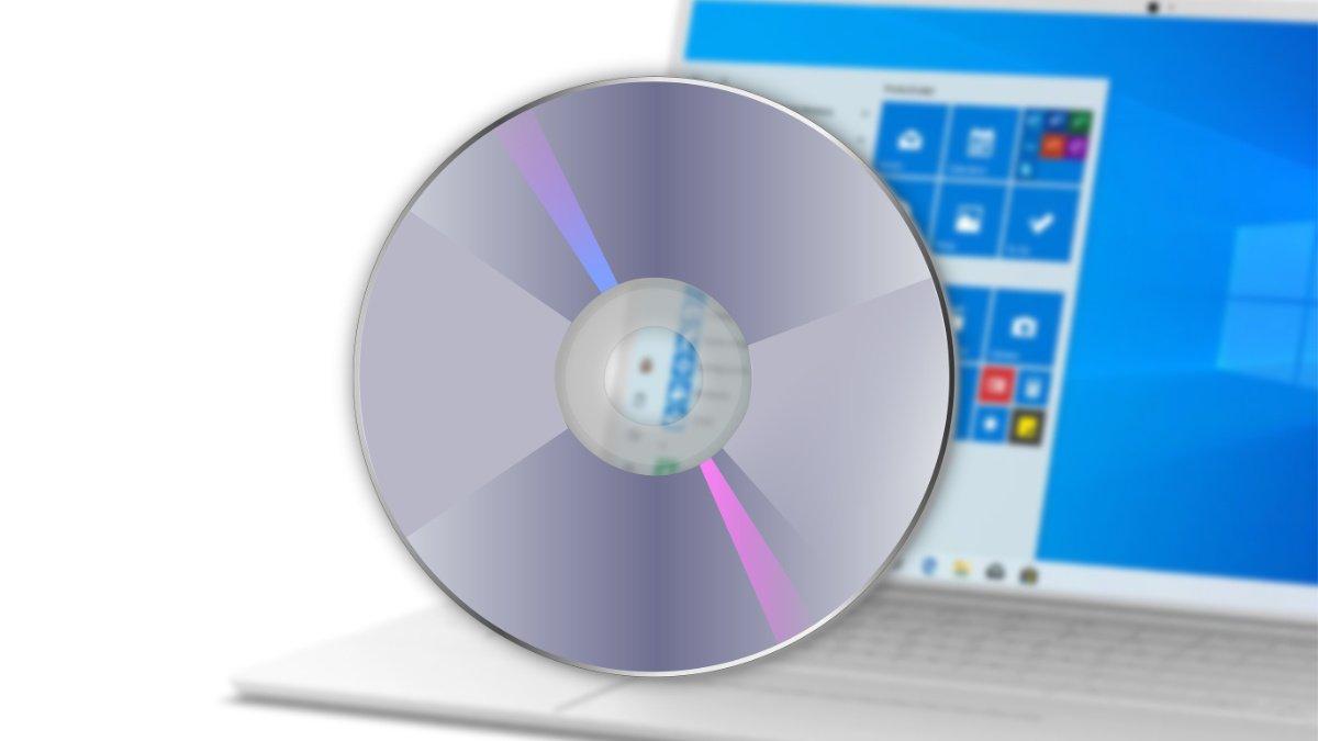 Windows 10