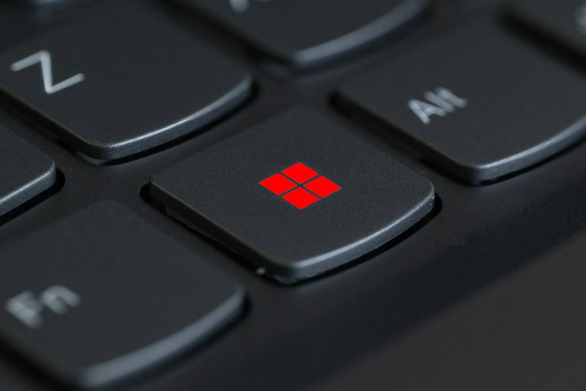 Windows 11