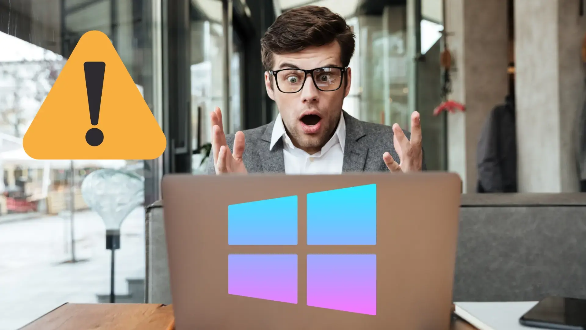 Windows 11 actualización de seguridad Windows 11 actualización de seguridad