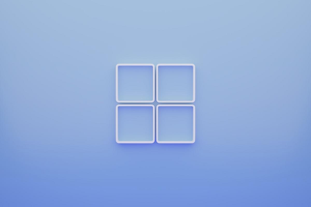 Windows 11 parche de seguridad
