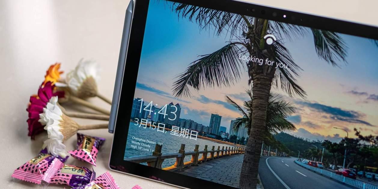 Windows 11 funciones