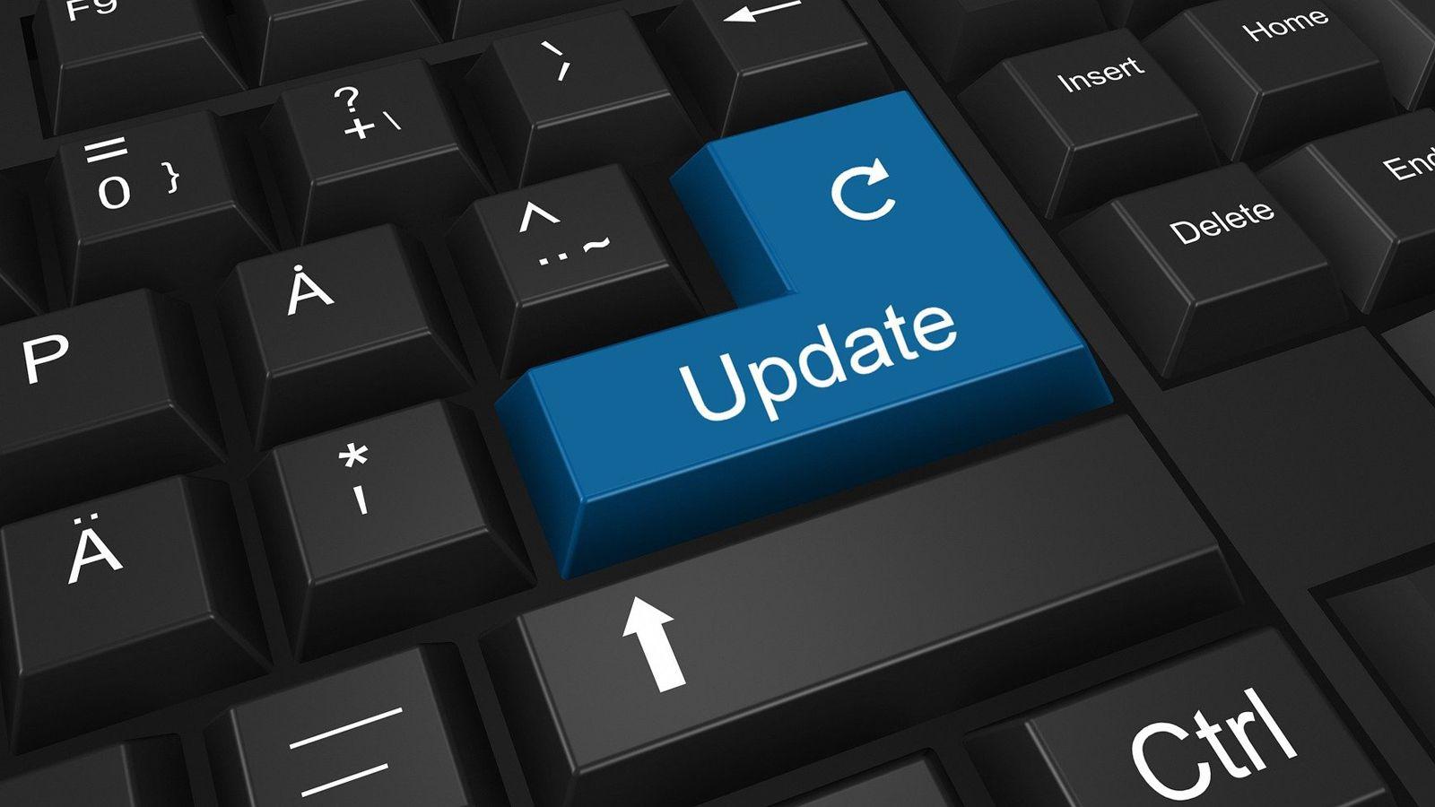Windows Hello y seguridad