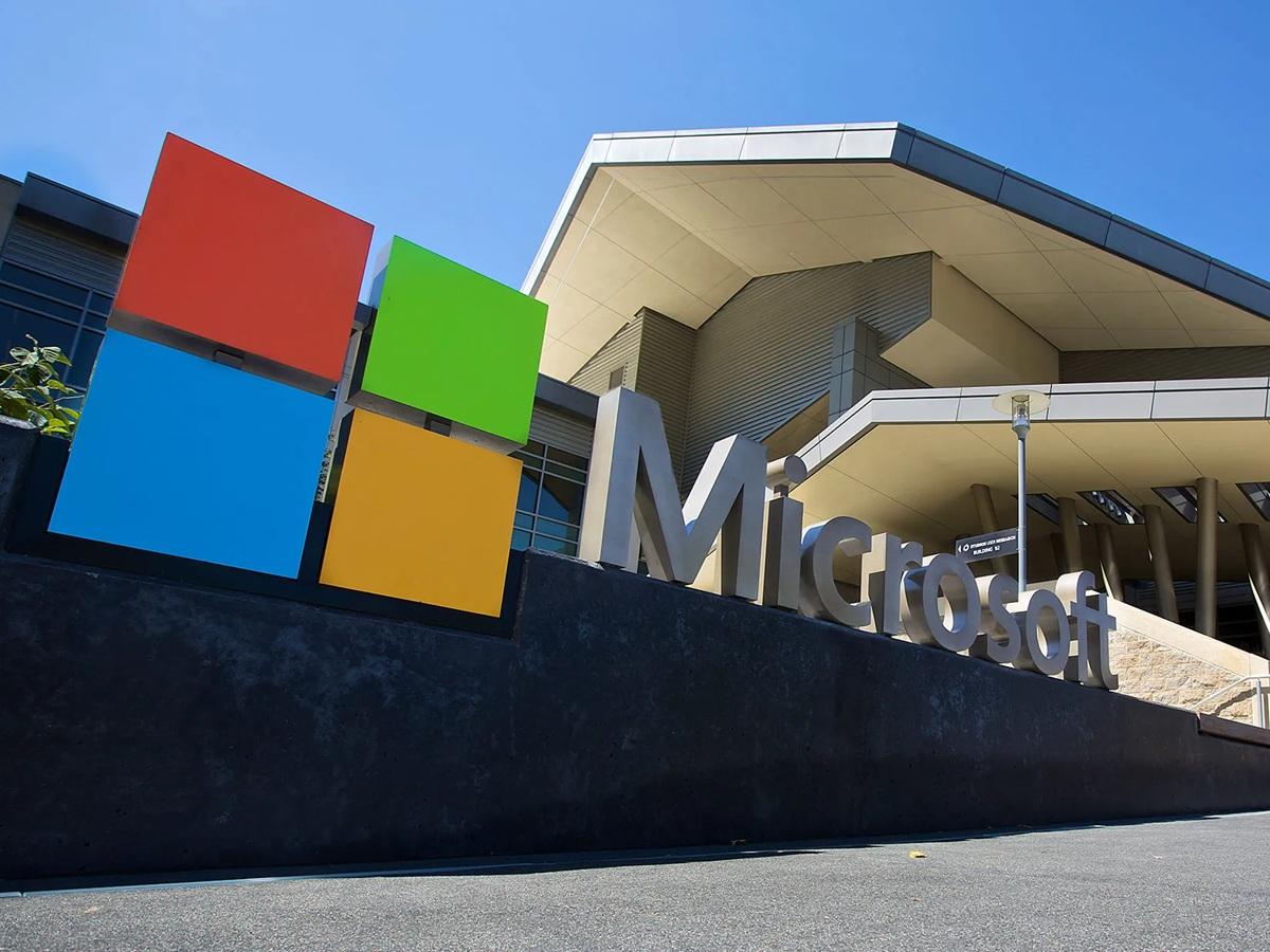 Explorador de archivos Windows 11
