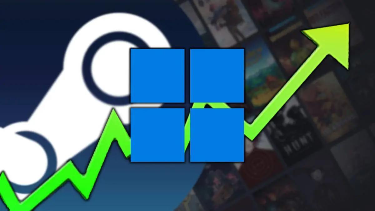 Windows 11