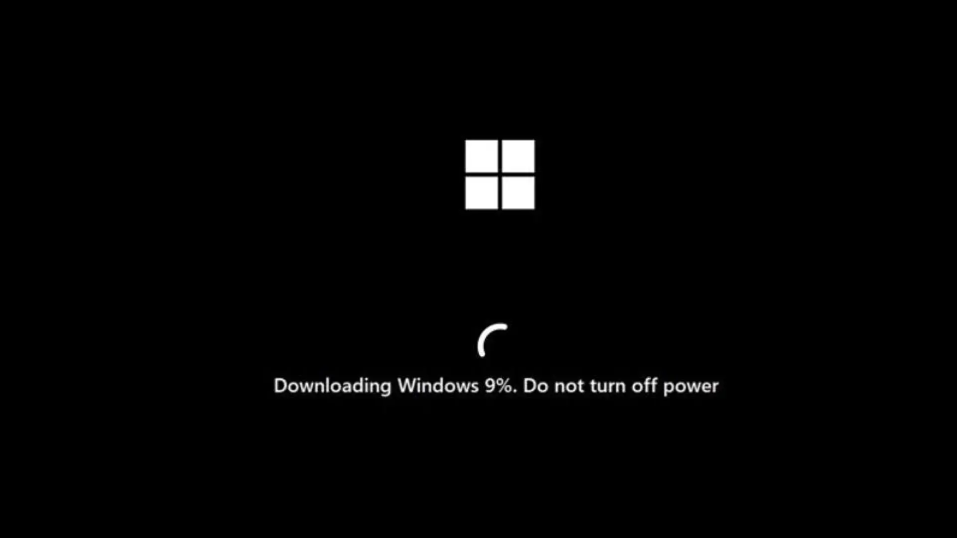 Windows 11 Windows 11