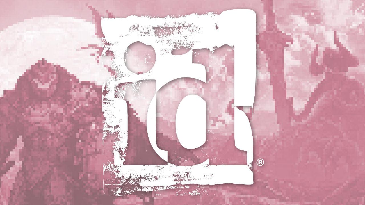 Xbox despidos id Software