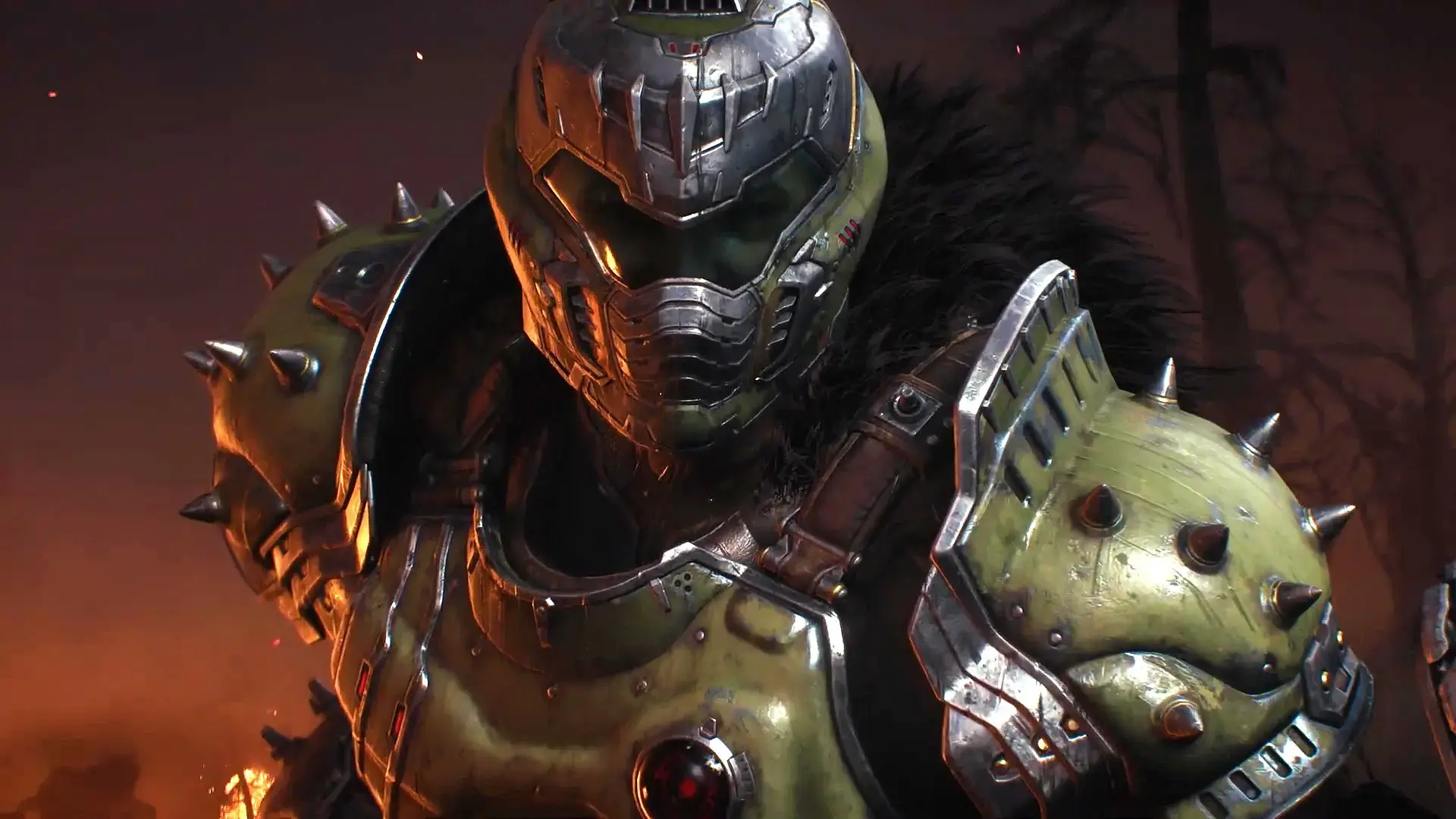 Despidos en id Software Xbox despidos id Software
