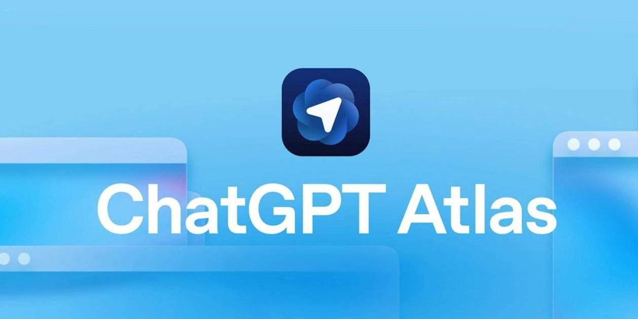 Nueva app de escritorio de ChatGPT