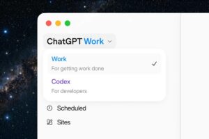 cierre del navegador Atlas de OpenAI