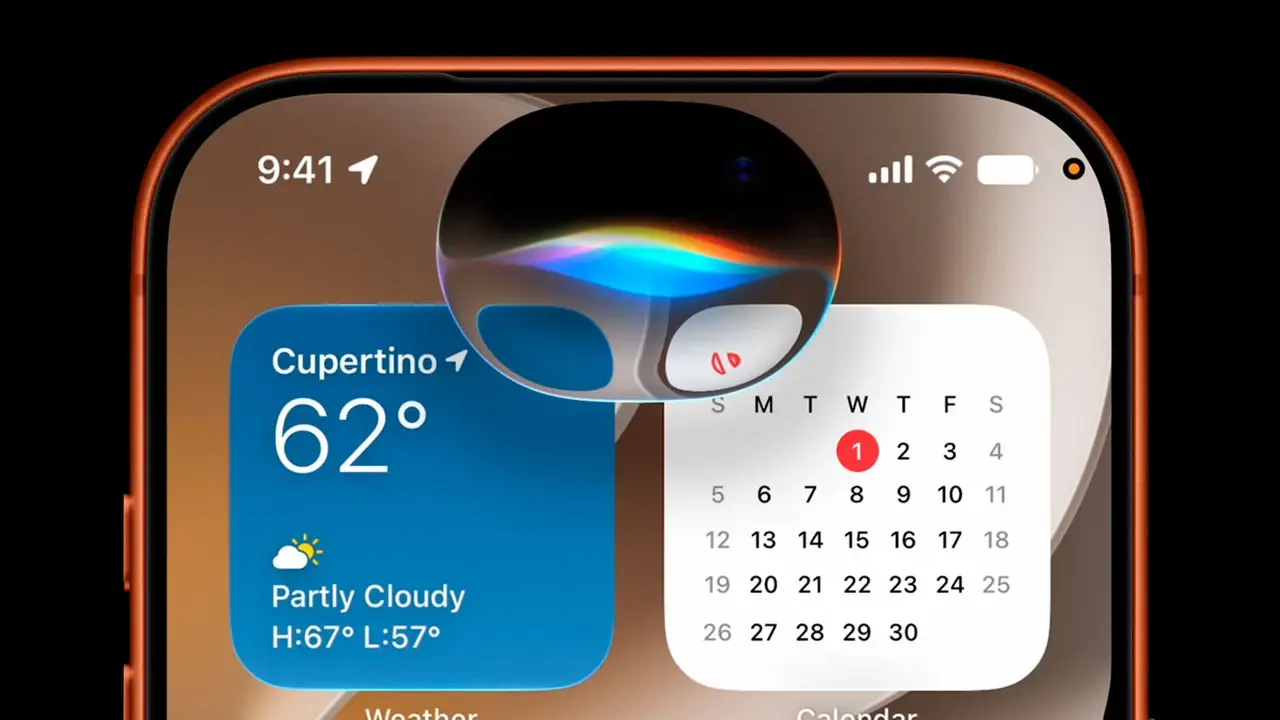 Siri AI iOS 27 Siri AI iOS 27